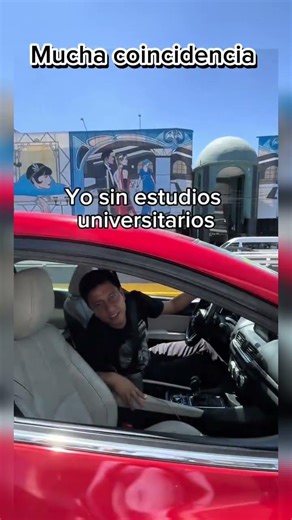 Any resemblance to reality is purely coincidental. Credits to aguadegio_