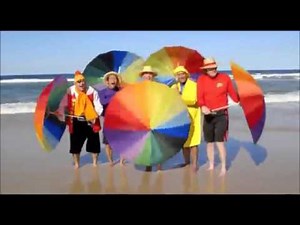 The_Wiggles_What_s_the_Weather_1458135685548