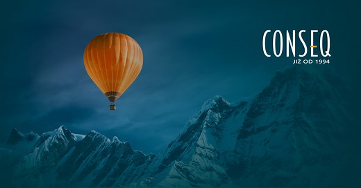 Jak provést výběr prostředků, přestup mezi fondy nebo oznámit jednorázový nákup?