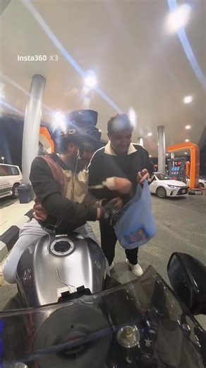 مشكلة الهايبوزا وكيفية حلها