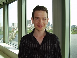 Mark Braverman - Alchetron, The Free Social Encyclopedia