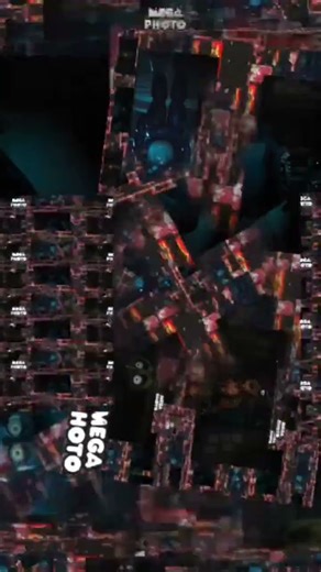 Aaaa aaa aaaaaaa a a aaaaa