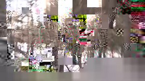 149K views · 553 reactions | A few years ago, I headed to Ontario to hunt with my buddy Richard. We ended up calling in 3 wolves to 15 yards! #everythingeichler #fredeichler #hunting #wolves #ontario #outdoors #boghunts #hornady #hornadyammo #cabelas #teamoutdoors BOG | Hornady | Cabela's | Fred Eichler - Fan Page | Facebook