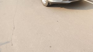 1.1K views | Condition : Excellent Car Name : Honda CR-V Model :...