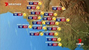 8.2K views · 19 reactions | After a cracking Saturday there's more on...