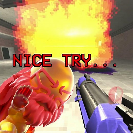 ULTRAKILL x YOUTOOZ LIVE NOW