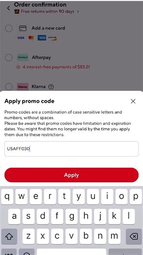 Aliexpress promo codes and coupon on Instagram‎: "AliExpress Promo Codes & Coupons 2026 – Verified Daily Looking for AliExpress discount promo codes, AliExpress coupons, or the latest AliExpress discount codes? You’re in the right place 👇 All AliExpress promo codes 2026 are verified, working, and updated daily. 🌍 Available in multiple languages: código promocional AliExpress cupom AliExpress código de descuento AliExpress code promo AliExpress codice sconto AliExpress aliexpress kod aliexpress