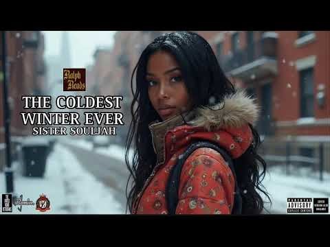 Doug Maxwell "Gangster Choir Descends (Extended Version)"