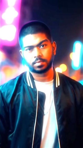 Epic Jump Man Moves You Can’t Miss 😎 #jump #dance #danceshorts #viraldance