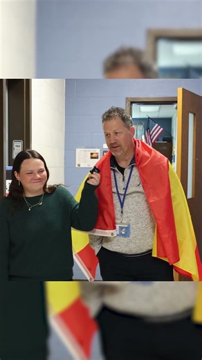 When someone says skibidi, the next says...