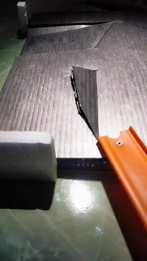 Drift Track Hot Wheels: DIY Guide for Enthusiasts