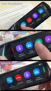 New arrival！NEWYES Scan reader pen4 🧐 #newyes #scanreaderpen #translation #newyespen #coolest #unboxing #unboxingvideo #coolgadgets #reviewvideo #Amazonmademebuyit #Amazonfind #study #studygram #stationery #stationerylove #coolgadgets #learningtool #newyes #scanreaderpen #coolest | Newyes