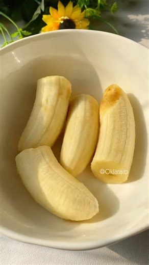 Classic Banana Bread | Quick & Easy Baking Recipe 🍞