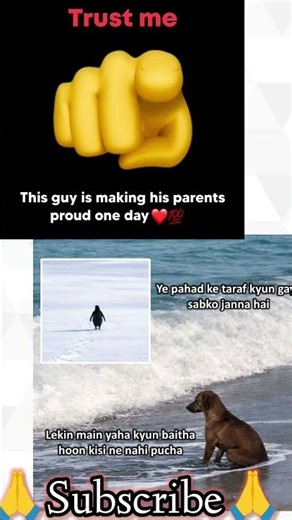 Memes#funny #writer #memes #popular #motivation #comedy