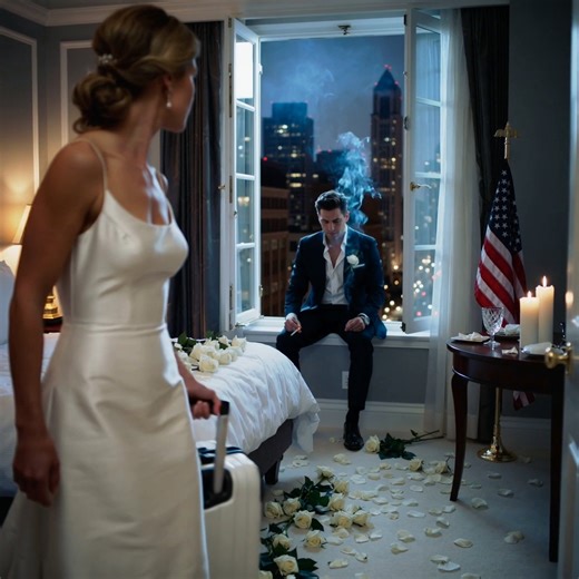 1.4M views · 2K reactions | My husband disappeared for three hours on...