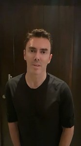 22K views · 2.1K reactions | Tomorrow, 5pm GMT. Join Glen on Twitter Spaces for a #TheScriptFamily catch-up and a chat with you all twitter.com/thescript | The Script | Facebook