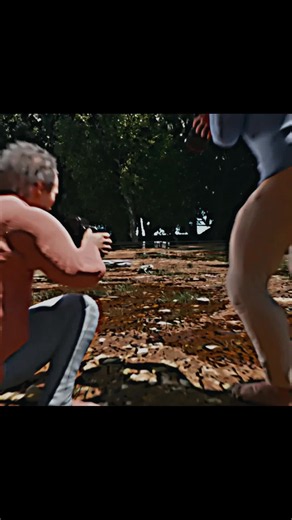 Toad Holds Onto A Moving Python 😳 #zackdfilms #3danimation #learnontiktok