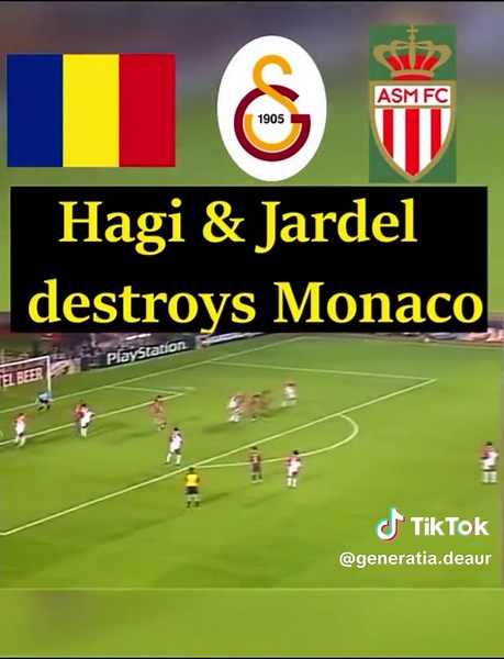#hagi🇹🇩🇹🇩🇹🇩🇹🇩🇹🇩🇹🇩🇹🇩 TikTok