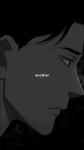 Made in Japan - Song by Buck Owens