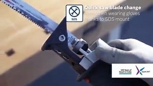 108 reactions | Cut through materials with ease by using the new...
