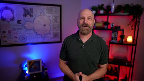 10 Past Product Reviews: Where Are They Now? | Update 60