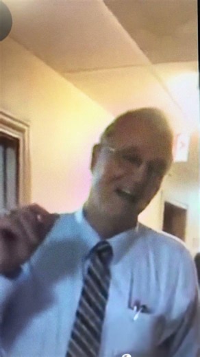 Richard Burroughs’ recipe for cooking a pot of pinto beans. January 8, 2015