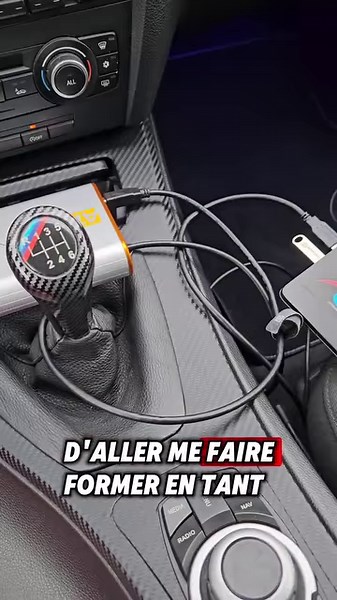 3.1K views · 18 reactions |  REPROGRAMMATION : INSTALLATION DU LOGICIEL AUTOTUNER.... | Legend Park Business | Facebook