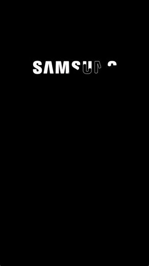 Samsung Galaxy S5 All possible boot animations (Android 6) #shots #incomingcalls1234