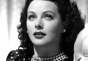 10 Women Who Changed the Face of Computing | Envato Tuts