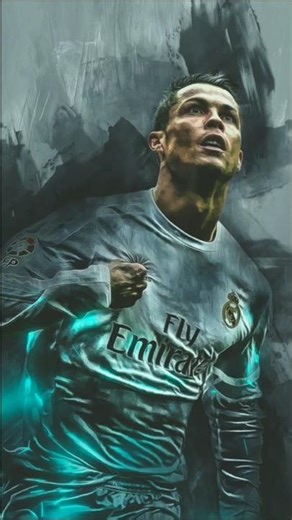 The GOAT 🐐 Cristiano Ronaldo #viral