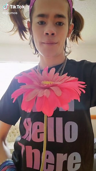 Well hello there 🔔 🌺