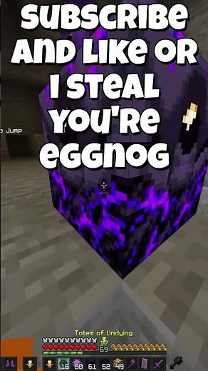 How to get better at cpvp #gaming #minecraft #edit