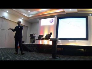 FSS 2015 Practical Drift and Normalization of Deviance