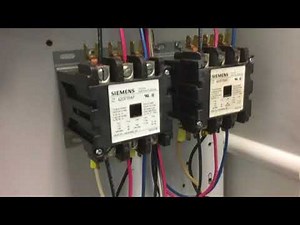 Wiring your grow room