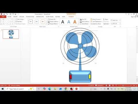 Power Point Live 11th Class | Power Point Presentation Class | Free PPT Training Class by Mahesh Si