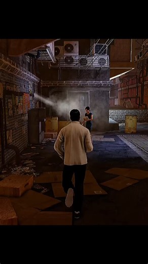 THUNDER GAMERZ | GAMEPLAY | | Sleeping dog Badass Gameplay 💀 . #sleepingdog #sleepingdogsdefinitiveedition #sleepingdogsofinstagram #gameplay #gaming #gamer #videogames... | Instagram