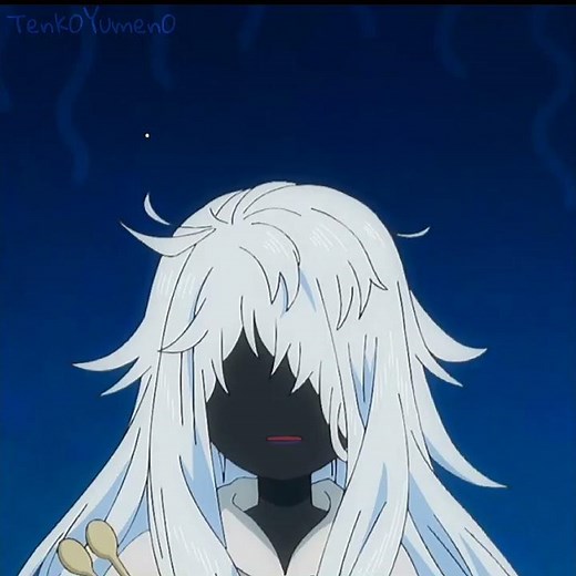Luna / Vanitas (the vampire) | without me x my neck | Vanitas no carte anime edit