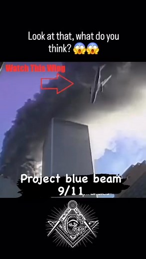 Follow me 👁 The Tesla Cybertruck is an all-electric, battery-powered light-duty truck unveiled by Tesla, Inc. Here's a comprehensive overview of its key features and specifications: Tesla Cybertruck Overview Design and Structure • Exterior: The Cybertruck has a distinctive, angular, stainless steel exoskeleton design for durability and passenger protection. It features ultra-hard 30X cold-rolled stainless steel and armored glass. • Dimensions: Approximately 231.7 inches long, 79.8 inches wide,