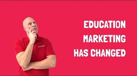 Influencer Marketing in Education: What Works Now | @TeacherToolkit