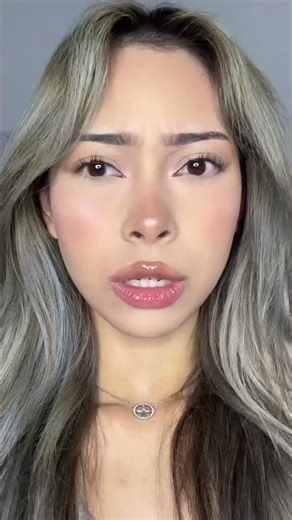 halloween skeleton makeup transition #halloweenmakeup