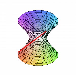 Architects to Putin: Save Shukhov Tower, Moscow's Futuristic Soviet 'Eiffel'!