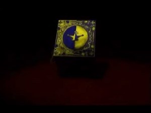 Jester Interactive (2003)