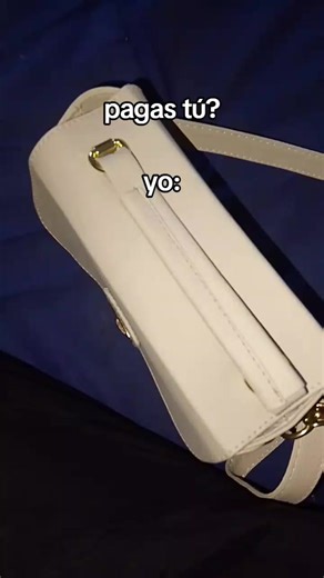 Los momentos graciosos de Stuart el hámster