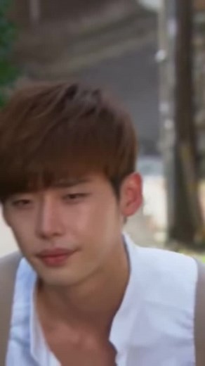 I Can Hear Your Voice Korean Drama Kiss Scene | Episode 10