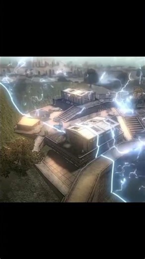 #free fire old#old free fire 🥺🥺