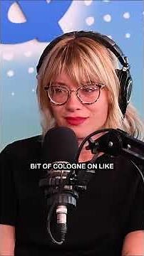 Talk Dirty To Me, Baby | Second Date Update