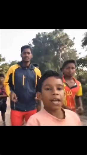 Stephen 🖤✨ on Instagram: "Don’t confuse Ganja with Bhang ❌ Ganja refers to the flowering tops of the cannabis plant and is illegal under Indian law. Bhang, on the other hand, is prepared only from permitted cannabis leaves, mixed with milk, curd, and natural essences, and is used in specific cultural contexts. 📌 Bhang ≠ Ganja 📌 Kashi does not legalize ganja 📌 Spreading myths for likes and views is irresponsible Let’s create content with facts, responsibility, and social awareness, not misinf