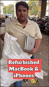 3.7K views · 22 reactions | https://youtu.be/QfNhGltOIgk Reuse to...