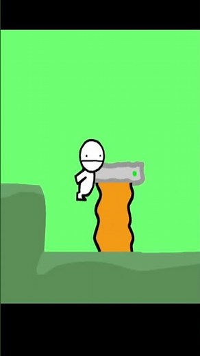 JUEGOS FRIV EN 2025 #memes #juegos #frivgames #juegosfriv #friv #flagman #godofwar #boss #bosses