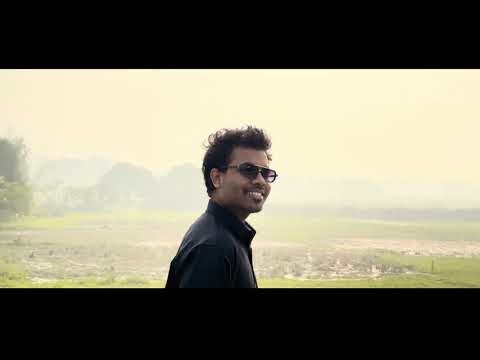 New Year Shoot 😍 iPhone 15 | Manish Vlogs